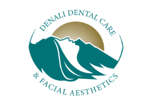 Denali Dental Care